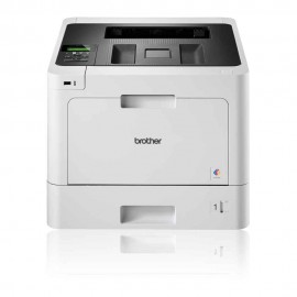 Imprimanta laser color Brother HL-L8260CDW