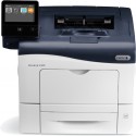 Imprimanta laser color Xerox VersaLink C400DN