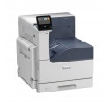Imprimanta laser color Xerox VersaLink C7000N