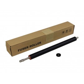 Lower Pressure Roller HP P 1606, P 1102