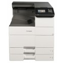 Imprimanta laser alb negru Lexmark MS911de