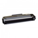 Black Toner Cartridge Brother DCP L 2500 D, DCP L 2520 DW, DCP L 2540 DN, DCP L 2540 DW, DCP L 2560 DW, HL L 2300 D, HL L 2320 D