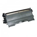 Black Toner Cartridge Brother DCP 7055, DCP 7055 W, DCP 7057, DCP 7057 W, DCP 7057 WR, DCP 7060, DCP 7060 D, DCP 7065 DN, DCP 70