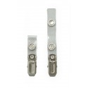 Clips CT210-metal