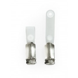 Clips CT905-metal