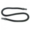 Replacement Stretch Hose Universal Dummy For Accessory Products