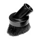 Replacement Dusting Brush SCS (Formerly 3M)