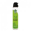 Spray Duster Dust-Off (Reg)