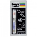 Super-Lube Precision Oiler, Super Lube (Reg)