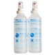 Katun Anti-Static Glass Cleaner-250ml VAN ELBURG Universal Dummy For Accessory Products