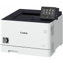 Copiator color Canon iSENSYS X C1127P