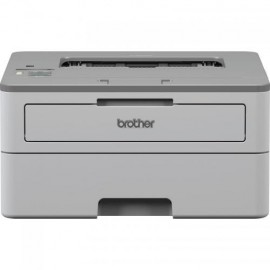 Imprimanta laser alb negru Brother HL-B2080DW