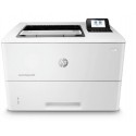 Imprimanta laser alb negru Hewlett Packard LaserJet Enterprise M507dn