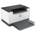 Imprimanta laser alb negru Hewlett Packard LaserJet M209dw Trading