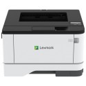 Imprimanta laser alb negru Lexmark MS431dn