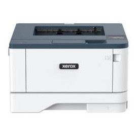 Imprimanta laser alb negru Xerox B310