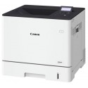 Imprimanta laser color Canon i-SENSYS LBP722Cdw
