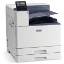 Imprimanta laser color Xerox VersaLink C8000