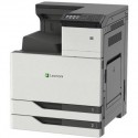 Imprimanta laser color Lexmark CS921de