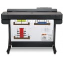 Plotter Hewlett Packard DesignJet T650 36in Printer