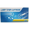 Black Toner Cartridge Hewlett Packard HP LaserJet P 1005, HP LaserJet P 1006, HP LaserJet P 1102, HP LaserJet P 1102 w