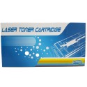 Black Toner Cartridge Hewlett Packard HP LaserJet P 1606 DN, HP LaserJet Pro M 1322, HP LaserJet Pro M 1530 MFP Series, HP Laser