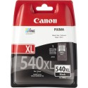 Cartus Canon PG-540 XL, BS5222B005AA, Black, original