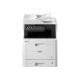 Multifunctionala laser color Brother MFC-L8690CDW