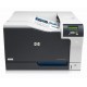 Imprimanta laser color Hewlett Packard Color LaserJet Professional CP5225dn