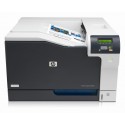 Imprimanta laser color Hewlett Packard Color LaserJet Professional CP5225