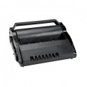 Printer Toner Cartridge Ricoh AFICIO SP 5200 DN, AFICIO SP 5200 S, AFICIO SP 5200 SHT, AFICIO SP 5200 SHW, AFICIO SP 5210 DN