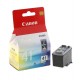 Color Ink Cartridge Canon CL-41, MP 140, MP 150, MP 160, MP 170, MP 180, MP 190, MP 210, MP 220, MP 450, MP 460, MX 300, MX 310,