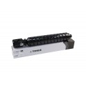 Black Toner Cartridge Canon C-EXV 49 iR ADVANCE C 3320 , iR ADVANCE C 3325 I, iR ADVENCE C 3330, iR ADVANCE C 3520
