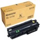 Toner Kyocera Mita TK-1170, Black, Original - Pret Promo