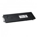 Toner Kyocera Mita 1T02KH0NL0, 370AM010, TK410, Black, compatibil Katun Performance - fara chip