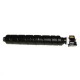 Toner Kyocera Mita TK-8345K, 1T02L70NL0 Black, compatibil Business Color