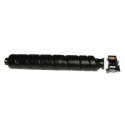 Toner Kyocera Mita TK-8335K, 1T02RL0NL0 Black, compatibil Katun Performance