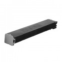 Toner Sharp MX-60FTBA Black, compatibil Access by Katun