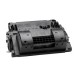 Toner Hewlett Packard CF281X, Black, compatibil Katun Select