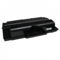 Black Toner Cartridge Samsung SCX 5635 FNK, SCX 5635 HN, SCX 5835 NX, SCX 5635 FN, SCX 5835 FN