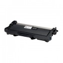 Black Toner Cartridge Brother DCP 7055, DCP 7055 W, DCP 7057, DCP 7057 W, DCP 7057 WR, DCP 7060, DCP 7060 D, DCP 7065 DN
