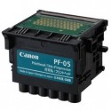 Cap de printare Canon PF-05, Original