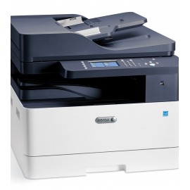 Multifunctional laser color fax Xerox C235