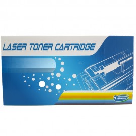 Toner cartridge Brother compatibil Rainbow Box TN2421 cu chip