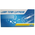Black Toner Cartridge Samsung ML-D111L, compatibil Rainbow Box, Firmware V3