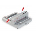 Ream Cutter RC 466 M  (without Digital Numerator)