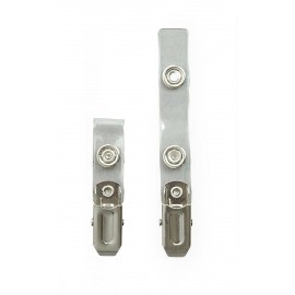 Clips CT210-metal