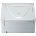 Scanner Canon DR 6010C