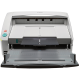Scanner Canon DR 6030C