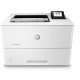 Imprimanta laser alb negru Hewlett Packard LaserJet Enterprise M507dn